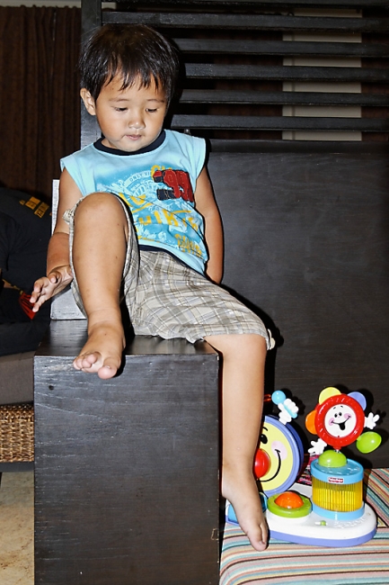 Famille et amis Aout 2010-076